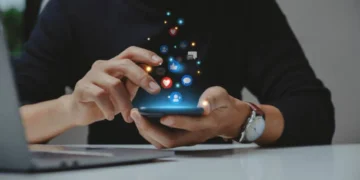 Akal Imitasi (AI) Memang Canggih, Tapi Tanpa Fikih Informasi, Bisa Jadi Fitnah