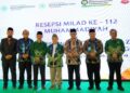 Hukum Merayakan Milad dalam Pandangan Islam