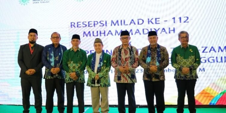 Hukum Merayakan Milad dalam Pandangan Islam
