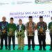Hukum Merayakan Milad dalam Pandangan Islam