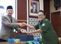 Setelah Setahun Berkibar, Pimpinan Pusat BikersMu Resmi Dikukuhkan PP Muhammadiyah: Sinergi Dakwah, Hobi, Dan Persaudaraan Di Jalan Raya