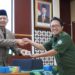 Setelah Setahun Berkibar, Pimpinan Pusat BikersMu Resmi Dikukuhkan PP Muhammadiyah: Sinergi Dakwah, Hobi, Dan Persaudaraan Di Jalan Raya