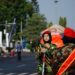 Lautan Merah Hitam Guncang Tegal: Jambore KOKAM 2025 Jadi Momentum Kebangkitan Pejuang Muda Muhammadiyah