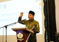 Kesalehan Muhammadiyah Bersifat Amaliyah dan Berdampak Nyata