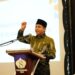 Kesalehan Muhammadiyah Bersifat Amaliyah dan Berdampak Nyata