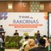 Kader Unggul dan Berkarakter, Fondasi Muhammadiyah Menuju 2050