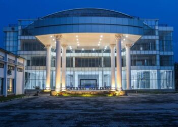 Mengenal Perjalanan Sejarah UMKU: Tuan Rumah Resepsi Milad ke-113 Muhammadiyah