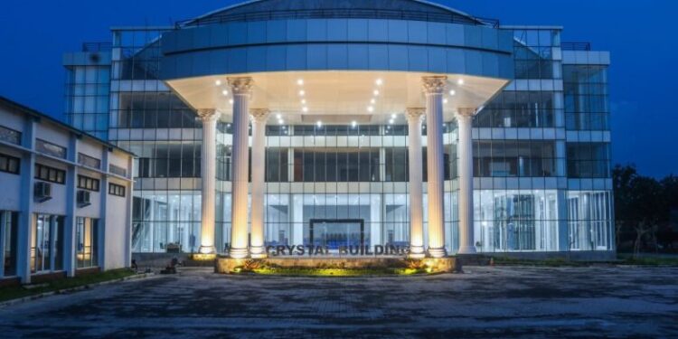 Mengenal Perjalanan Sejarah UMKU: Tuan Rumah Resepsi Milad ke-113 Muhammadiyah