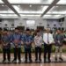 Empat Pilar Penguatan Kaderisasi Muhammadiyah Menurut Haedar Nashir