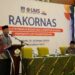 Agung Danarto Dorong Penguatan Kader Sesuai Perkembangan Zaman