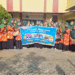 PCA Sayung dan PRA Sriwulan Gelar Rihlah dan Anjangsana ke Semarang