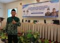 Kepala Sekolah SD Muhammadiyah Pucang Gading Ikuti Pelatihan Manajemen Reputasi Digital PDM Kabupaten Demak 2025