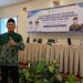 Kepala Sekolah SD Muhammadiyah Pucang Gading Ikuti Pelatihan Manajemen Reputasi Digital PDM Kabupaten Demak 2025