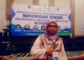 Guru SD Muhammadiyah Pucang Gading Ikuti Bimtek PM, KKA, dan Penguatan Pendidikan Karakter di Solo