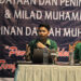 Wujudkan Keseragaman Identitas dan Informasi Organisasi di Era Digital PDM Demak Sosialisasikan Brand ID Muhammadiyah