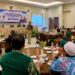 Muhammadiyah Demak Bangun Citra Positif Lewat Pelatihan Manajemen Reputasi Digital