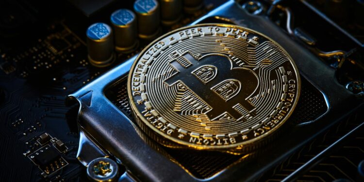 Majelis Tarjih Kaji Perkembangan Fintech Blockchain, Crypto, dan Bitcoin