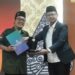 BikersMu Raih Anugerah Insan Dakwah untuk Negeri 2026 di Rakornas II LDK PP Muhammadiyah