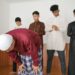 Bolehkah Salat Jumat Dijamak dengan Asar?
