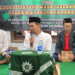 PRA Sriwulan Sayung Demak Gelar Pengajian Targhib Ramadan, Sambut Bulan Suci dengan Semangat Kebersamaan