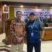Perwakilan MPI Demak Ikuti Pesantren Jurnalistik PWM Jawa Tengah 2026 di Semarang