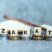Zakat Fitrah, Etika Pangan, dan Refleksi Program MBG
