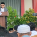 Bukan Cuma Tahan Lapar, Ini Makna Puasa Sejati Menurut Prof. Zakiyuddin Baidhawi
