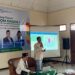 BAD PDPM Demak Tekankan Penguatan Ideologi dan Pengembangan Diri Kader