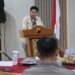 Pemuda Muhammadiyah Demak: Aktualisasi Jogo Demak Bukan Segedar Slogan