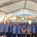 Sinergi Pasca-Lebaran: FGM Demak Perkuat Konsolidasi Mutu Pendidikan Muhammadiyah