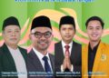 Mengkaji Kosmopolitan Islam Berkemajuan dalam Muhammadiyah di Era Society 5.0