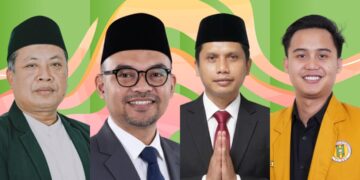 Mengkaji Kosmopolitan Islam Berkemajuan dalam Muhammadiyah di Era Society 5.0