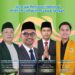Mengkaji Kosmopolitan Islam Berkemajuan dalam Muhammadiyah di Era Society 5.0