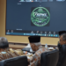 Siap-Siap, Muhammadiyah Bakal Bangun 1.300 Titik SPKLMU Jawa Tengah Mulai Pekan Depan