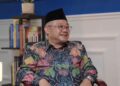 Abdul Mu’ti Dorong Deep Learning, Pendidikan Harus Membangun Cara Berpikir