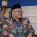 Abdul Mu’ti Dorong Deep Learning, Pendidikan Harus Membangun Cara Berpikir