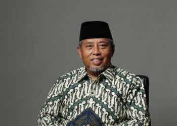 Jadikan Sisa Umur sebagai Jalan Menebar Kemaslahatan