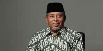 Jadikan Sisa Umur sebagai Jalan Menebar Kemaslahatan