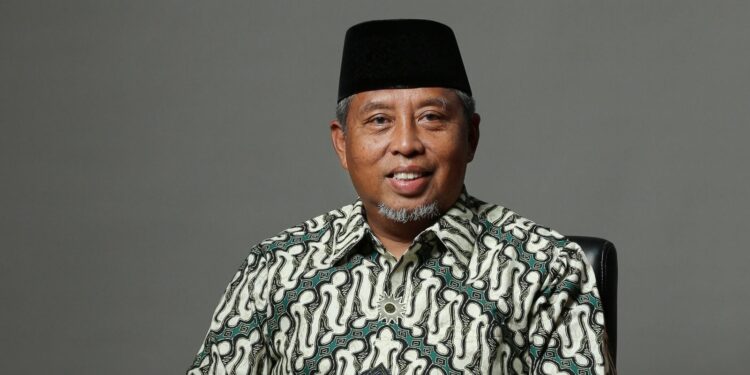 Jadikan Sisa Umur sebagai Jalan Menebar Kemaslahatan