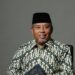 Jadikan Sisa Umur sebagai Jalan Menebar Kemaslahatan