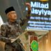 Haedar Nashir Beberkan Sikap Loyal-Kritis Muhammadiyah terhadap Pemerintah