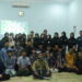 Hizbul Wathan Raden Umar Said Universitas Muhammadiyah Kudus Gelar Sosialisasi Kesehatan Mental Anti Bullying dan Pemeriksaan Kesehatan Gratis di Panti Asuhan Yatim Melati Kudus