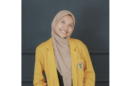 Analisis Implementasi SPI: Revitalisasi Perkaderan IPM di Pondok Pesantren Muhammadiyah