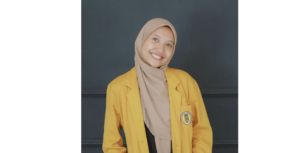Analisis Implementasi SPI: Revitalisasi Perkaderan IPM di Pondok Pesantren Muhammadiyah