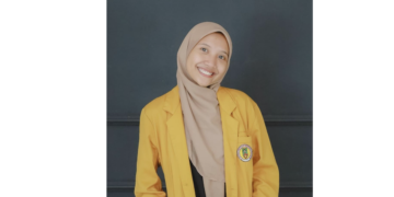 Analisis Implementasi SPI: Revitalisasi Perkaderan IPM di Pondok Pesantren Muhammadiyah