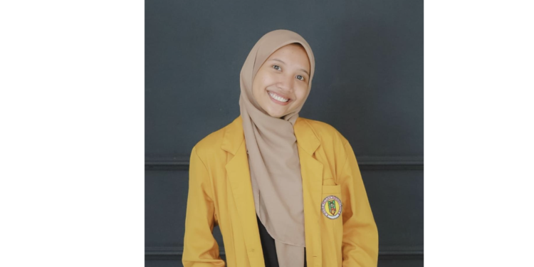 Analisis Implementasi SPI: Revitalisasi Perkaderan IPM di Pondok Pesantren Muhammadiyah