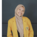 Analisis Implementasi SPI: Revitalisasi Perkaderan IPM di Pondok Pesantren Muhammadiyah