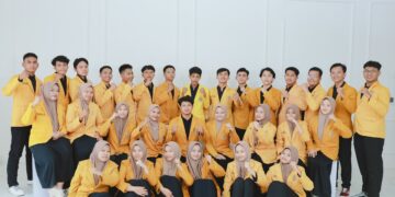 Jejak Takdir di Rumah Kuning
