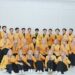 Jejak Takdir di Rumah Kuning