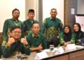 Cetak Sejarah Baru, Pelatihan Manajer Eksekutif PDM Jawa Tengah Dorong Reformasi Organisasi